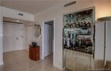 Williams island 4000 Unit 2803, condo for sale in Aventura