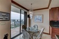 Williams island 4000 Unit 2803, condo for sale in Aventura