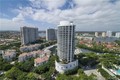 Williams island 4000 Unit 2803, condo for sale in Aventura