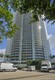 Williams island 4000 Unit 2803, condo for sale in Aventura