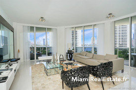 BELLINI AT WILLIAMS ISLAND