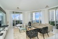 Bellini at williams island Unit 802, condo for sale in Aventura