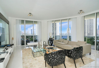 For sale in BELLINI AT WILLIAMS ISLAND