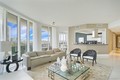 Bellini at williams island Unit 802, condo for sale in Aventura