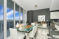 Bellini at williams island Unit 802, condo for sale in Aventura