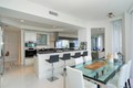 Bellini at williams island Unit 802, condo for sale in Aventura
