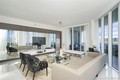 Bellini at williams island Unit 802, condo for sale in Aventura