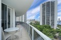 Bellini at williams island Unit 802, condo for sale in Aventura
