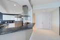 Bellini at williams island Unit 802, condo for sale in Aventura