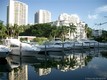 Bellini at williams island Unit 802, condo for sale in Aventura