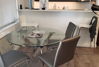 For sale in OCEAN BEACH FLA SUB