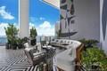 City of miami south Unit 5406 + 5407, condo for sale in Miami