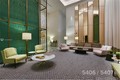 City of miami south Unit 5406 + 5407, condo for sale in Miami