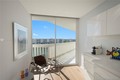 Williams island Unit 511, condo for sale in Aventura