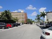 Jade winds group-daisy ga Unit 612-2, condo for sale in Miami