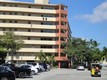 Jade winds group-daisy ga Unit 612-2, condo for sale in Miami