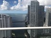 Met 1 condo Unit PH-3902, condo for sale in Miami