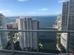 Met 1 condo Unit PH-3902, condo for sale in Miami