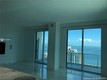 Met 1 condo Unit PH-3902, condo for sale in Miami