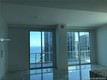 Met 1 condo Unit PH-3902, condo for sale in Miami