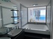 Epic west condo Unit 4204, condo for sale in Miami