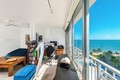 Mar-azul condo Unit 10DS, condo for sale in Key biscayne