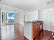 Met 1 condo Unit T-2214, condo for sale in Miami