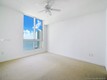 Met 1 condo Unit T-2214, condo for sale in Miami