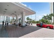 Castle beach Unit 403, condo for sale in Miami beach