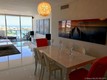 Mirador 1000 Unit PH10, condo for sale in Miami beach
