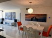 Mirador 1000 Unit PH10, condo for sale in Miami beach