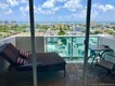Mirador 1000 Unit PH10, condo for sale in Miami beach