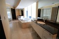 Ocean four condo Unit 2705, condo for sale in Sunny isles beach