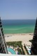 Ocean four condo Unit 2705, condo for sale in Sunny isles beach