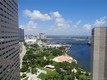 One miami west condo Unit 3618, condo for sale in Miami