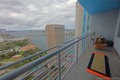 One miami west condo Unit 3618, condo for sale in Miami