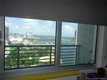 One miami west condo Unit 3618, condo for sale in Miami