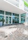 One miami west condo Unit 3618, condo for sale in Miami