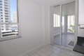 Courvoisier courts condo Unit 909, condo for sale in Miami