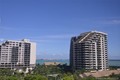 Courvoisier courts condo Unit 909, condo for sale in Miami
