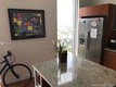 Latitude on the river con Unit 2100, condo for sale in Miami