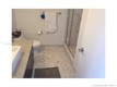 Latitude on the river con Unit 2100, condo for sale in Miami