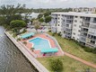 Point east sec iii condo Unit N408, condo for sale in Aventura