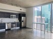 Centro condo Unit 3111, condo for sale in Miami