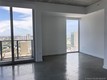 Centro condo Unit 3111, condo for sale in Miami