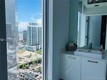 Centro condo Unit 3111, condo for sale in Miami