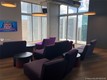 Centro condo Unit 3111, condo for sale in Miami