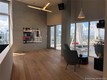 Centro condo Unit 3111, condo for sale in Miami