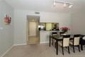 Courvoisier courts condo Unit 1208, condo for sale in Miami