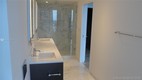 Echo brickell condo Unit 2205, condo for sale in Miami